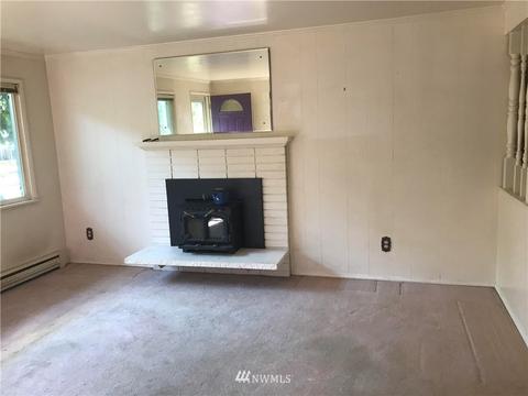 19122 3rd Dr SE, Bothell, WA 98012 photo 16