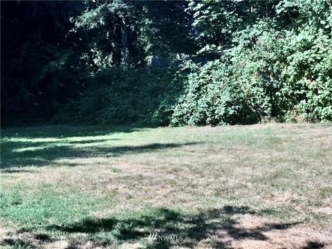 19122 3rd Dr SE, Bothell, WA 98012 photo 3