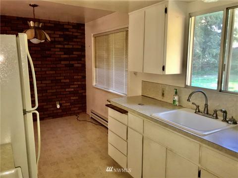 19122 3rd Dr SE, Bothell, WA 98012 photo 7