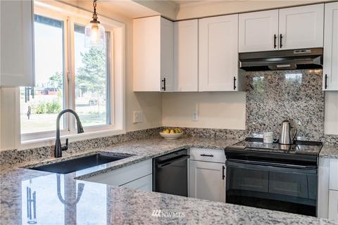 31 S Olympic View Ave, Sequim, WA 98382 photo 13