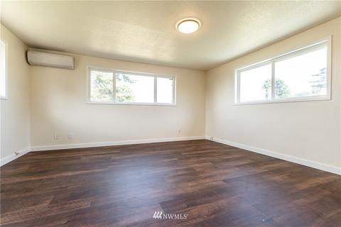 31 S Olympic View Ave, Sequim, WA 98382 photo 20