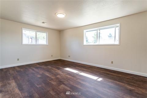 31 S Olympic View Ave, Sequim, WA 98382 photo 25