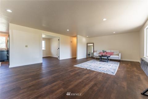 31 S Olympic View Ave, Sequim, WA 98382 photo 8