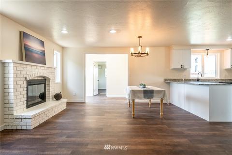 31 S Olympic View Ave, Sequim, WA 98382 photo 14