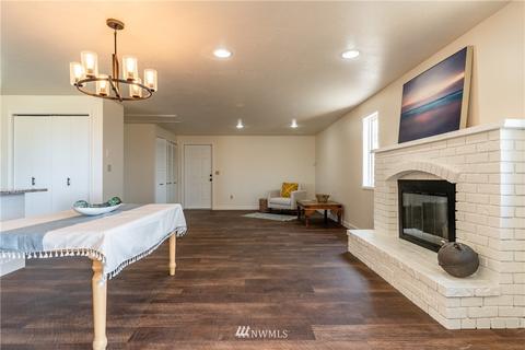 31 S Olympic View Ave, Sequim, WA 98382 photo 15