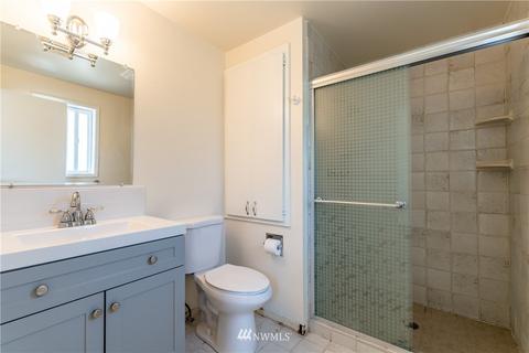 31 S Olympic View Ave, Sequim, WA 98382 photo 27