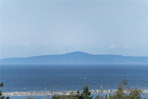 31 S Olympic View Ave, Sequim, WA 98382 photo 34