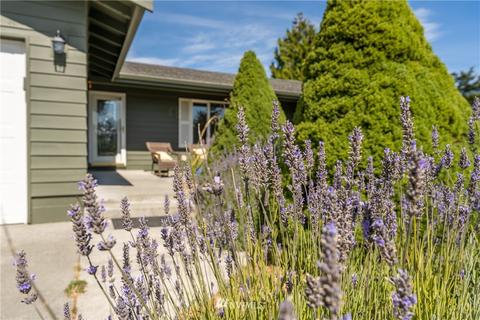 31 S Olympic View Ave, Sequim, WA 98382 photo 4