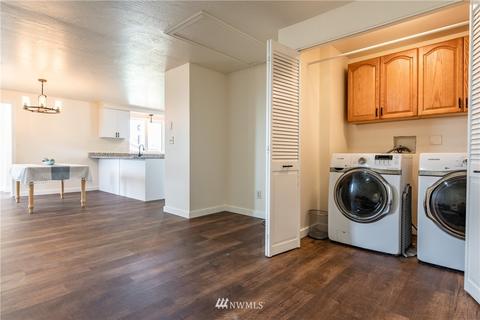 31 S Olympic View Ave, Sequim, WA 98382 photo 18