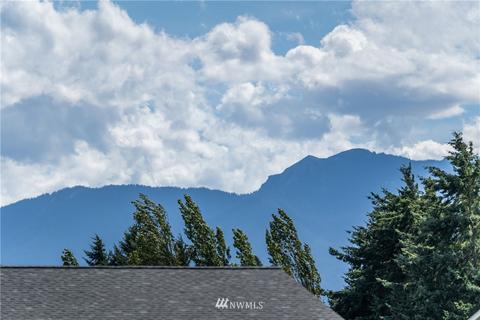 31 S Olympic View Ave, Sequim, WA 98382 photo 33