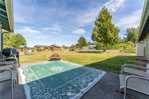 31 S Olympic View Ave, Sequim, WA 98382 photo 29