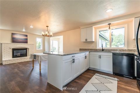31 S Olympic View Ave, Sequim, WA 98382 photo 11
