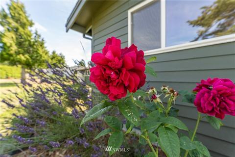 31 S Olympic View Ave, Sequim, WA 98382 photo 30