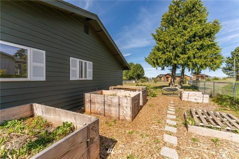 31 S Olympic View Ave, Sequim, WA 98382 photo 28