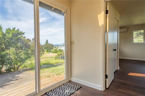 31 S Olympic View Ave, Sequim, WA 98382 photo 19