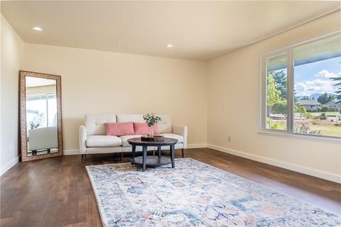 31 S Olympic View Ave, Sequim, WA 98382 photo 7