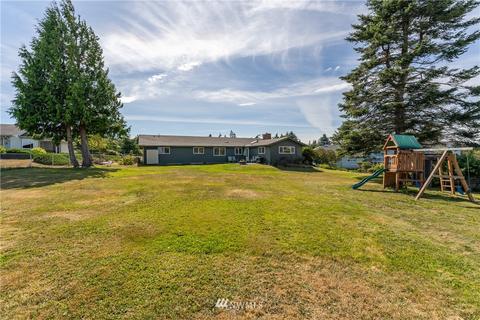 31 S Olympic View Ave, Sequim, WA 98382 photo 35