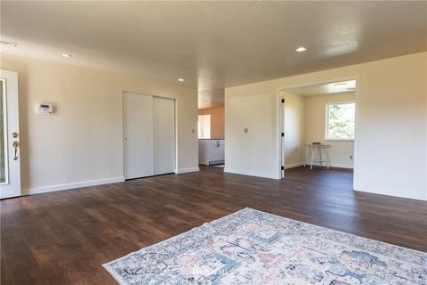 31 S Olympic View Ave, Sequim, WA 98382 photo 9