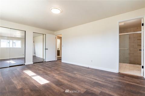 31 S Olympic View Ave, Sequim, WA 98382 photo 26