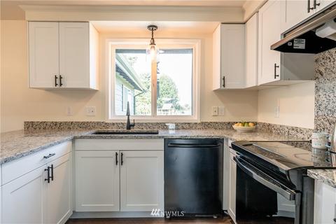 31 S Olympic View Ave, Sequim, WA 98382 photo 12