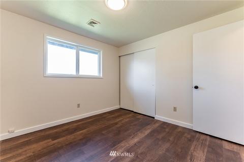 31 S Olympic View Ave, Sequim, WA 98382 photo 22