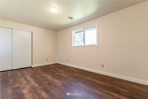 31 S Olympic View Ave, Sequim, WA 98382 photo 23