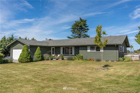 31 S Olympic View Ave, Sequim, WA 98382 photo 1