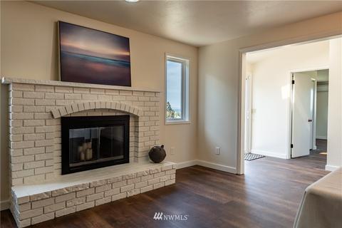31 S Olympic View Ave, Sequim, WA 98382 photo 16