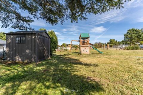31 S Olympic View Ave, Sequim, WA 98382 photo 5