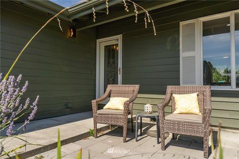 31 S Olympic View Ave, Sequim, WA 98382 photo 6