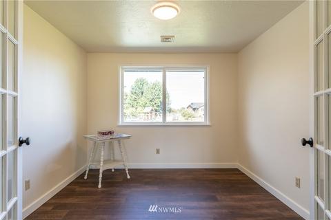 31 S Olympic View Ave, Sequim, WA 98382 photo 10