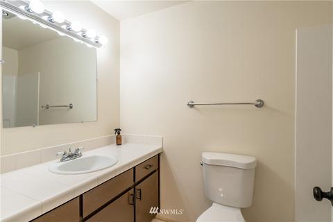 31 S Olympic View Ave, Sequim, WA 98382 photo 24