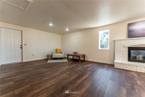 31 S Olympic View Ave, Sequim, WA 98382 photo 17