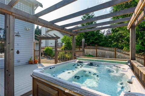 2015 151st St SE, Mill Creek, WA 98012 photo 34