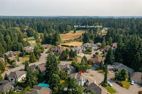 2015 151st St SE, Mill Creek, WA 98012 photo 11