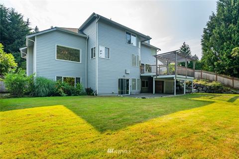2015 151st St SE, Mill Creek, WA 98012 photo 35