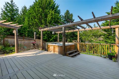 2015 151st St SE, Mill Creek, WA 98012 photo 23