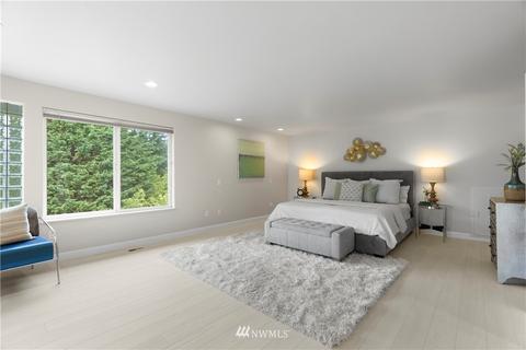 2015 151st St SE, Mill Creek, WA 98012 photo 30