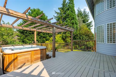 2015 151st St SE, Mill Creek, WA 98012 photo 6