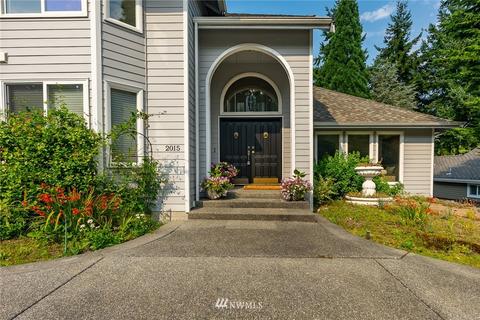2015 151st St SE, Mill Creek, WA 98012 photo 13