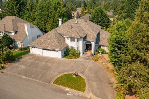 2015 151st St SE, Mill Creek, WA 98012 photo 12