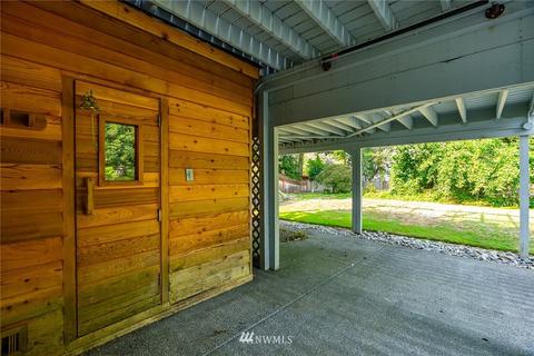 2015 151st St SE, Mill Creek, WA 98012 photo 7