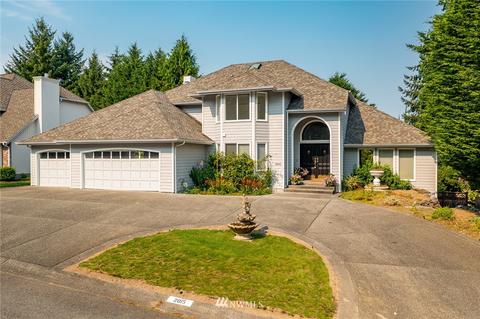 2015 151st St SE, Mill Creek, WA 98012 photo 1