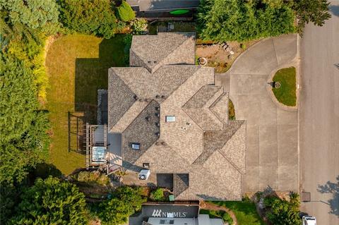 2015 151st St SE, Mill Creek, WA 98012 photo 10