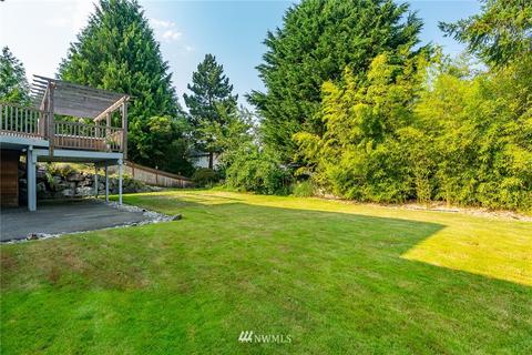 2015 151st St SE, Mill Creek, WA 98012 photo 8