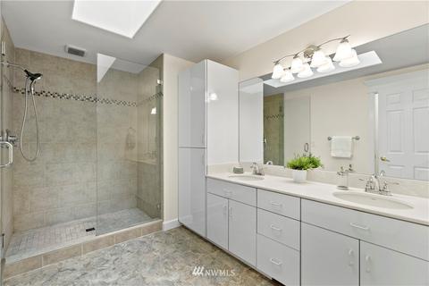 2015 151st St SE, Mill Creek, WA 98012 photo 33