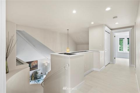 2015 151st St SE, Mill Creek, WA 98012 photo 26