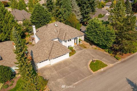 2015 151st St SE, Mill Creek, WA 98012 photo 40