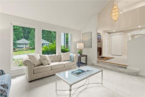 2015 151st St SE, Mill Creek, WA 98012 photo 15