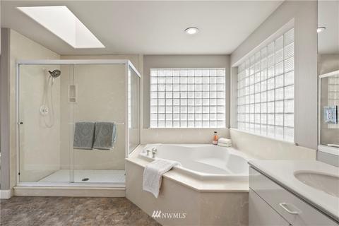 2015 151st St SE, Mill Creek, WA 98012 photo 28
